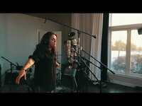 Thumbnail for the Lucy Wainwright Roche - Little Beast | (Album Trailer) link, provided by host site