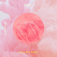 Thumbnail for the Zuma. - Little Bit More link, provided by host site