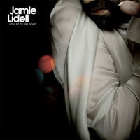 Thumbnail for the Jamie Lidell - Little Bit of Feel Good (Mr. Oizo Mix) link, provided by host site
