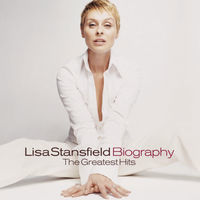 Thumbnail for the Lisa Stansfield - Little Bit of Heaven link, provided by host site