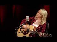 Thumbnail for the The Joy Formidable - Little Blimp - Paste Studios - New York, NY link, provided by host site
