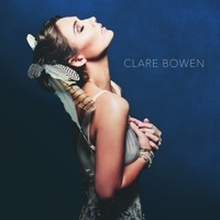 Thumbnail for the Clare Bowen - Little by Little link, provided by host site