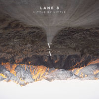 Thumbnail for the Lane 8 - Little by Little link, provided by host site