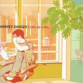 Thumbnail for the Harvey Danger - Little By Little link, provided by host site