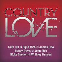 Thumbnail for the Whitney Duncan - Little by Little link, provided by host site