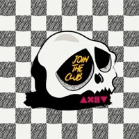 Thumbnail for the As December Falls - Little By Little link, provided by host site