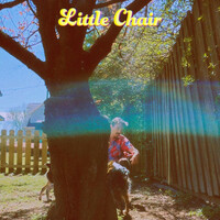 Thumbnail for the Skinner - Little Chair link, provided by host site