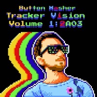 Thumbnail for the Button Masher - Little Chunky link, provided by host site