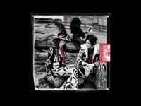 Thumbnail for the White Stripes - The Little Cream Soda link, provided by host site