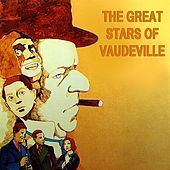 Thumbnail for the Eddie Cantor - Little Curly Hair In A High Colour link, provided by host site