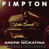 Thumbnail for the Pimpton - Little Darrell link, provided by host site
