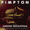Thumbnail for the Pimpton - Little Darrell link, provided by host site