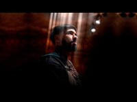 Thumbnail for the Anuel Aa - Little Demon (Video Music) link, provided by host site