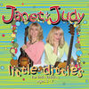 Thumbnail for the Janet - Little Ditties link, provided by host site