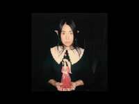 Thumbnail for the SASAMI - Little Drummer Boy link, provided by host site