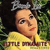 Thumbnail for the Brenda Lee - Little Dynamite link, provided by host site