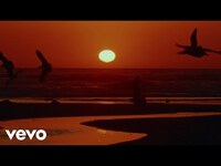 Thumbnail for the Bruce Springsteen - Little Girl Like You link, provided by host site