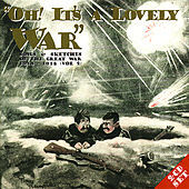 Thumbnail for the Peter Dawson - Little Grey Home In The West link, provided by host site