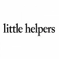 Thumbnail for the Joseph Ashworth - Little Helper 158-1 link, provided by host site