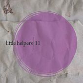 Thumbnail for the Someone Else - Little Helpers 11 link, provided by host site