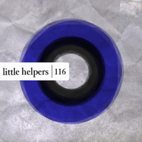 Thumbnail for the Alex Piccini - Little Helpers 116 link, provided by host site