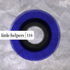 Thumbnail for the Alex Piccini - Little Helpers 116 link, provided by host site
