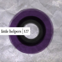 Thumbnail for the Yanee - Little Helpers 127 link, provided by host site