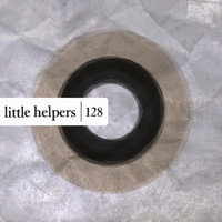 Thumbnail for the 2Dave - Little Helpers 128 link, provided by host site