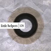 Thumbnail for the 2Dave - Little Helpers 128 link, provided by host site