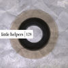 Thumbnail for the 2Dave - Little Helpers 128 link, provided by host site
