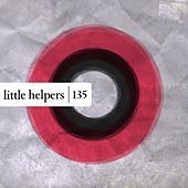 Thumbnail for the Someone Else - Little Helpers 135 link, provided by host site