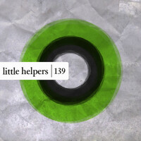 Thumbnail for the Borodin - Little Helpers 139 link, provided by host site