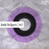 Thumbnail for the Philo - Little Helpers 162 link, provided by host site