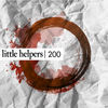Thumbnail for the Alexi Delano - Little Helpers 200 link, provided by host site
