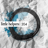 Thumbnail for the Dan Noel - Little Helpers 204 link, provided by host site