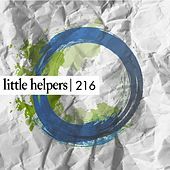 Thumbnail for the Enrico Caruso - Little Helpers 216 link, provided by host site
