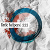 Thumbnail for the Luca Doobie - Little Helpers 222 link, provided by host site