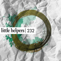 Thumbnail for the Hernan Bass - Little Helpers 232 link, provided by host site