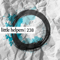 Thumbnail for the Hassio (COL) - Little Helpers 238 link, provided by host site