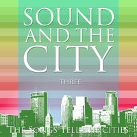 Thumbnail for the Sal Nistico - Little Italy link, provided by host site