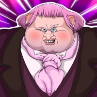 Thumbnail for the NerdOut - Little Jack Horner link, provided by host site
