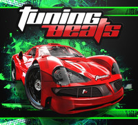 Thumbnail for the Itraxx - Little Jimmy - Playboyz remix link, provided by host site