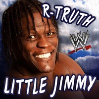 Image of WWE linking to their artist page due to link from them being at the top of the main table on this page