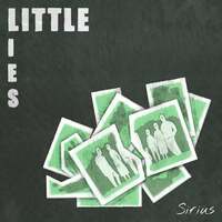 Thumbnail for the Sirius - Little Lies link, provided by host site