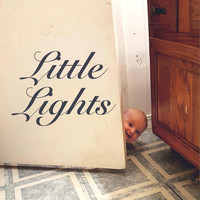 Thumbnail for the 2Beeps - Little Lights link, provided by host site
