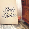 Thumbnail for the 2Beeps - Little Lights link, provided by host site