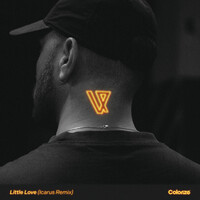 Thumbnail for the Icarus - Little Love (Icarus Remix) link, provided by host site
