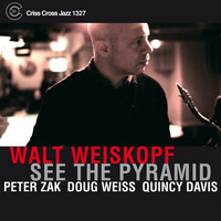 Thumbnail for the Doug Weiss - Little Minor Love Song link, provided by host site