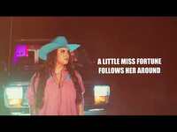 Thumbnail for the Taylor Austin Dye - Little Miss Fortune link, provided by host site