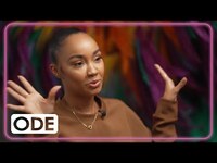 Thumbnail for the Leigh-Anne Pinnock - Little Mix Reunion, Notting Hill Carnival and Social Media link, provided by host site